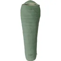 Nordisk Ides -5° Mummy Makuupussi