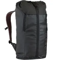 Blue Ice Moonlight 25L Pack