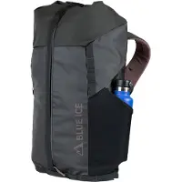 Blue Ice Moonlight 25l Reppu