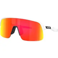 Oakley Sutro Lite S - Prizm Ruby OO9496-0234