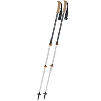 Komperdell Ridgehiker Zero Grey OneSize