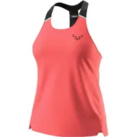 Dynafit Sky Hihaton T-paita
