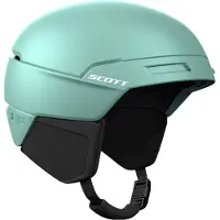 SCOTT Flow Pro Mips Kypärä