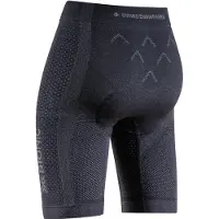 X-Bionic Xceed Ride Liner Shortsit