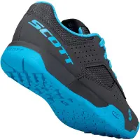 SCOTT Ars Lace Mtb-kengät