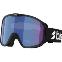 Bliz Rave Laskettelulasit