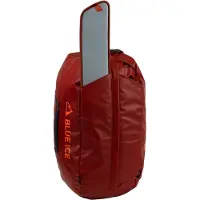 Blue Ice Doko 100l Duffle-kassi