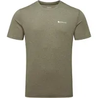 Montane Dart Lyhythihainen T-paita