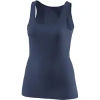 Loeffler Merino Light Hihaton T-paita