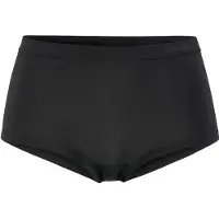 Craft Active Boxer W - Black - M