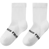 Reima BugProof sukat (lapset) - White, 30/33