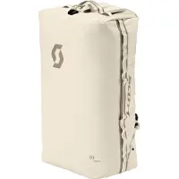 SCOTT Travel Duffle-kassi 60l