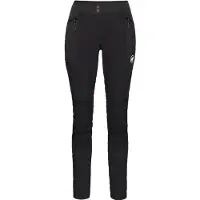 Mammut Ducan Housut