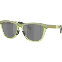 Oakley Frogskins Range XL - Prizm Black OO9503-0758