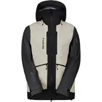 SCOTT Vertic Gore-tex 3l Takki