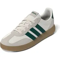 Adidas Barreda Decode Lenkkarit