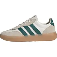 Adidas Barreda Decode Lenkkarit