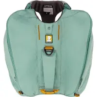 Ruffwear Koiranreppu Front Range, River Rock Green