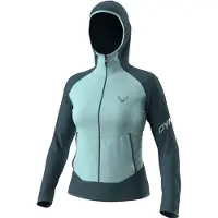 Dynafit Transalper Light Polartec Takki