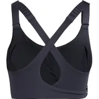 Adidas Fastim L Hs Urheiluliivit Korkeaan Tukeen