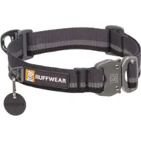 Ruffwear Top Rope Koiranpanta