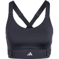 Adidas Fastim L Hs Urheiluliivit Korkeaan Tukeen