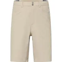 Haglöfs Men's Korp Lite Shorts Chalk Beige L