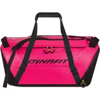 Dynafit 70l Duffle-kassi