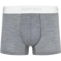 Super.natural Bio Base Slim Fit Boxerit