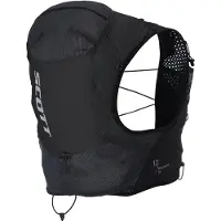 SCOTT Endurance Tr Reppu 12l