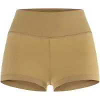 Super.natural Super Slim Fit Shortsit