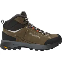 Dolomite Vernale Hike Mid Gore-tex Vaelluskengät