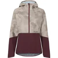 Vaude Bike Loamer Rain Takki