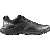 Mammut Sertig Iii Low Gore-tex Vaelluskengät