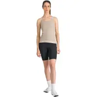 Sportful Srk Treenitoppi