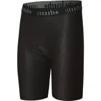 RH+ Evolution Kurze Hose