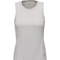 Black Diamond Distance Tech Hihaton T-paita