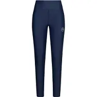 La Sportiva Aerial Leggingsit