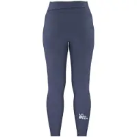 La Sportiva Aerial Leggingsit