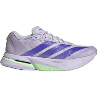 Adidas Adizero Boston 13 Juoksukengät