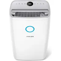 Philips De3306/11 Ilmankuivain