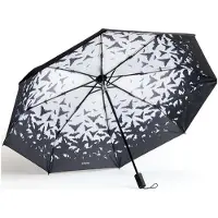Ototo Design Spookula Sadevarjo