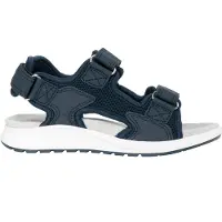 Viking Anchor Sandal 3V - Blue - 31