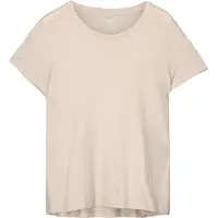 Houdini W's Tree Tee Sandstorm - XS