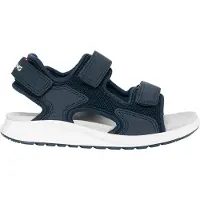 Viking Footwear Kid's Anchor Sandal 3v Navy Sandaalit 29