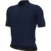 ALÉ Pragma Color Block Kurzarm-radtrikot