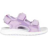 Viking Anchor Sandal 3V - Purple - 27