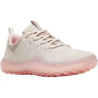 Merrell Women's Wrapt naisten paljasjalkakengät