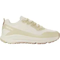 Viking Motion Low W - Cream - 36