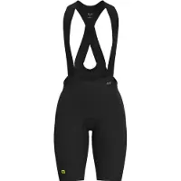 ALÉ R-ev1 Voltage Trägerhose